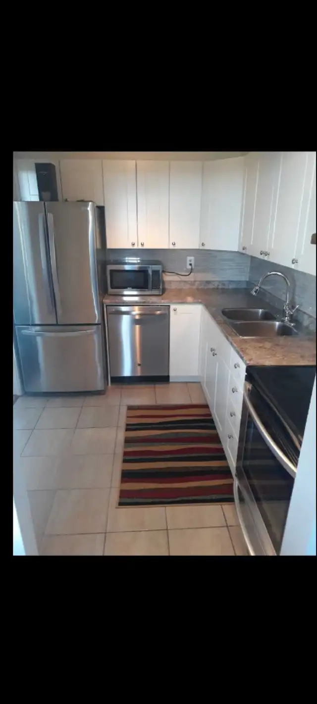 room for rent  in Long Term Rentals in City of Toronto - Image 6