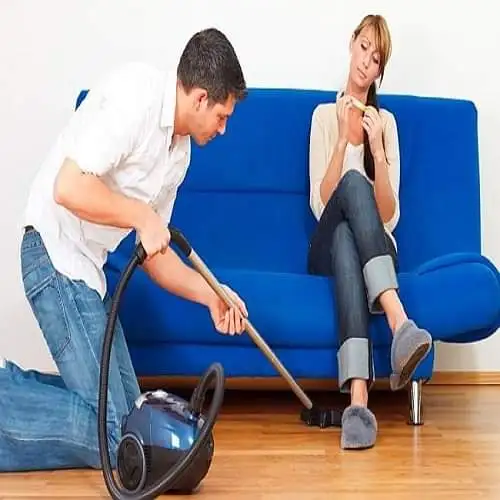 Seeking a job as a personal servant/assistant for a lady in YYC in Other in Calgary - Image 4