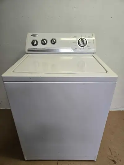 laveuse livraison incluse , View more