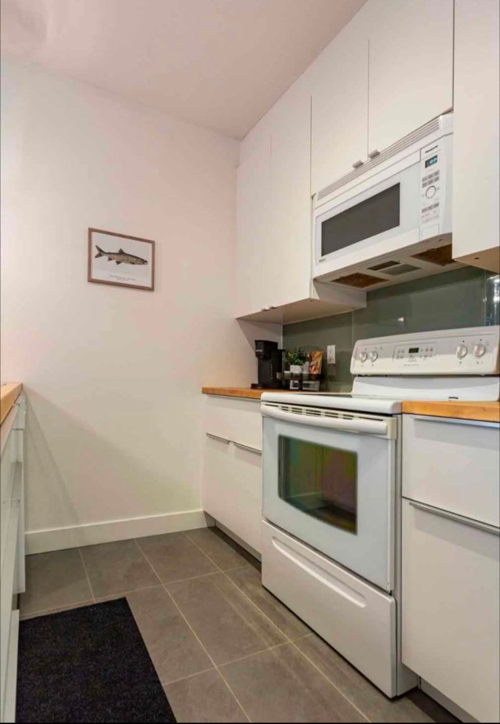 2832 Rue Centre — photo 3