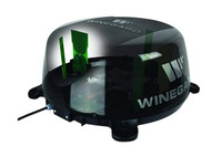 Winegard 434719 ConnecT 2.0 4G2 (WF2-435) 4G LTE and Wi-