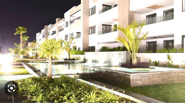 Pour des vacances en famille à Dar Bouazza, Casablanca, Maroc in Other Countries - Image 3