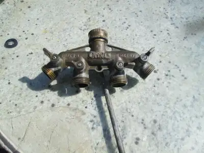hose fittings, View more