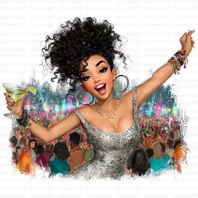 Friend-On-The-Go - Available Now - For Chats or Meets!, View more