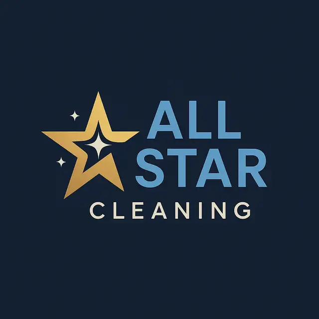 We Clean So You Don’t Have To – Trusted Local Service!62863234022530124