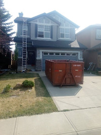 Calgary Roof replacement lowest price, 403 700 6409