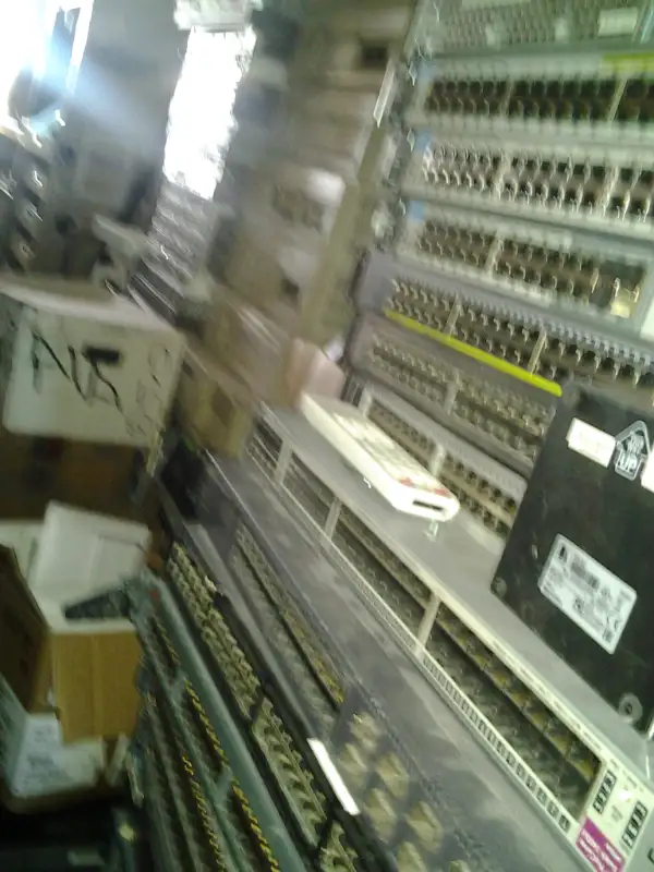 SENNHEISER GSP300 Gaming-VLOG Headsets +studio headphones 900+pc in Headphones in City of Montréal - Image 10