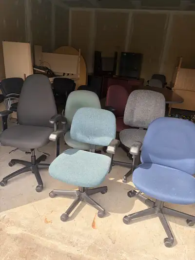 computer chairs stacking chairs coat racks, View more