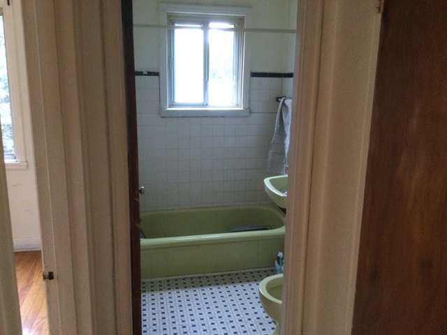 6721 Rue Sherbrooke O — photo 3