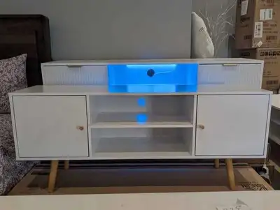TV stand Wearhouse sale , View more