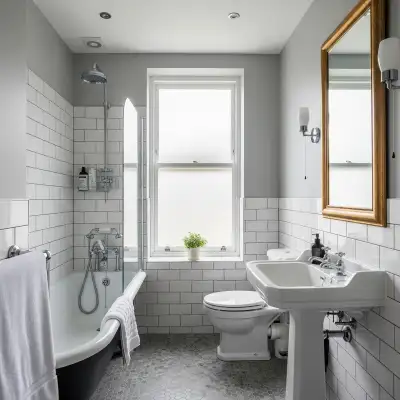 ✔️ Deep Cleaning ✔️ Regular Weekly / Biweekly Cleaning ✔️ Move-In / Move-Out Cleaning ✔️ Kitchen & B...