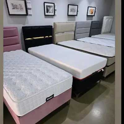  All-in-One Furniture – Special Discount Today!, View more