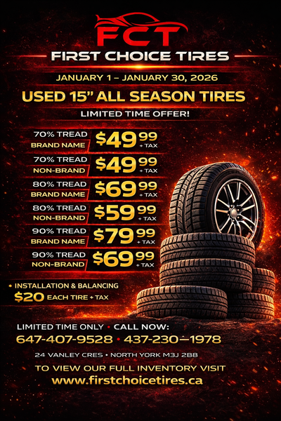 175 185 195 205 215 225 235 245 255 265 275 285 295 305 315 325 25 30 35 40 45 50 55 60 65 70 75 80...