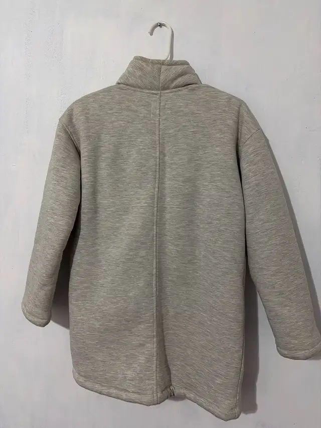 Old Navy Coat in Kids & Youth in Calgary - Image 3