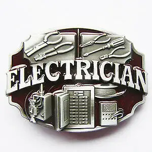 Electrician Red Seal Exam Practice Questions, View more