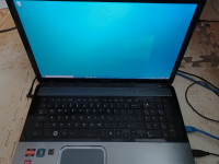 Toshiba Satellite S875D 17.3" inch Laptop  Windows 10 for sale