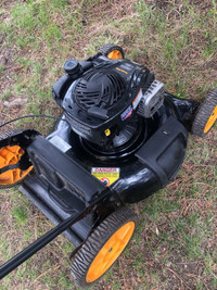 renewing lawnmower 4167108858  tuneup