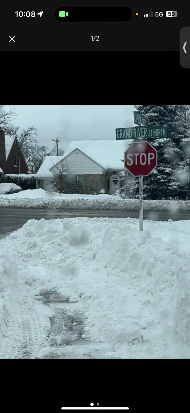 Snow Removal64689495405059121