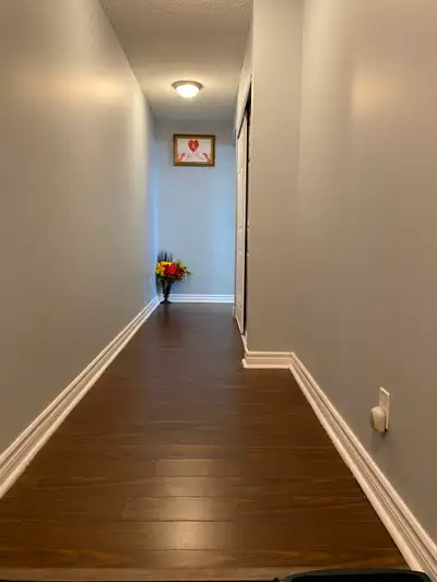 Beautiful & furnished 2BDRM Condo near Square One, Mississauga, View more