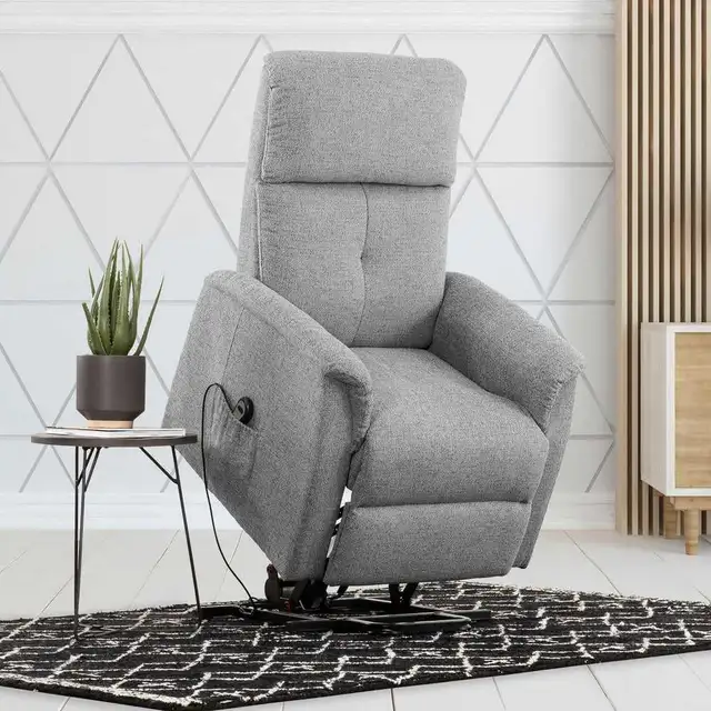 New Lift Chair 628543943854091216