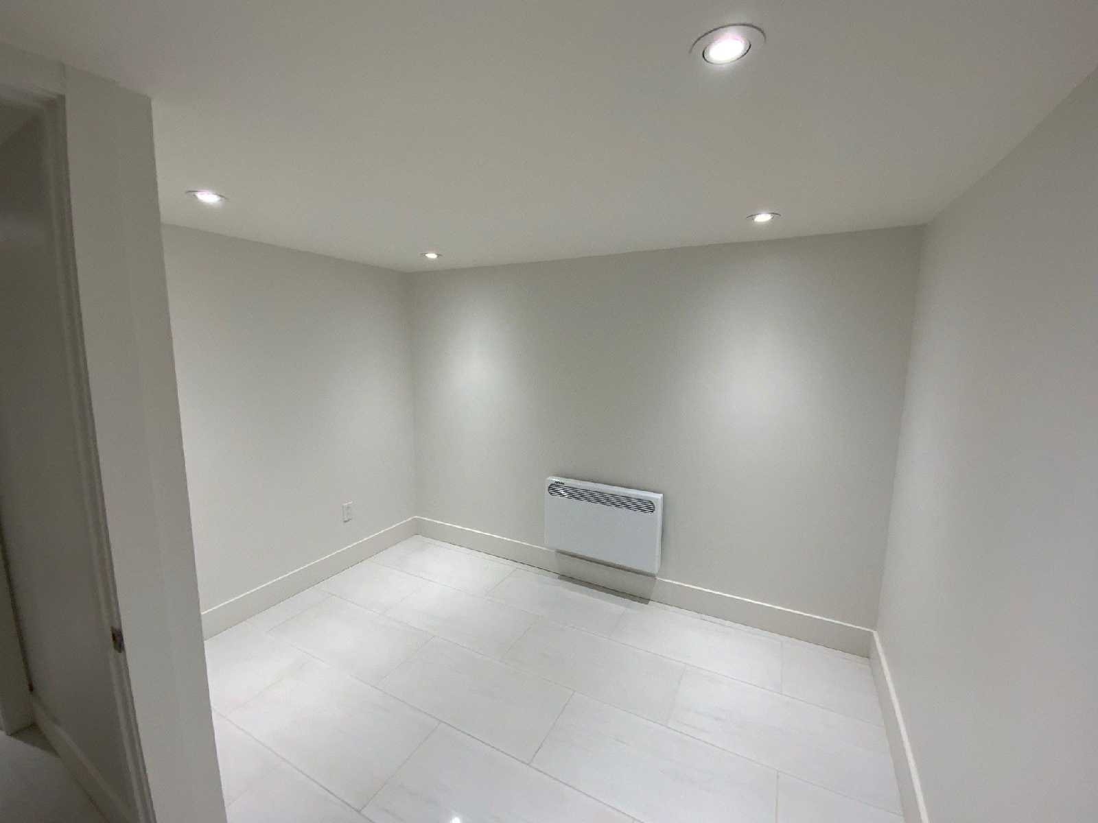 3501 Rue Sainte-Catherine E — photo 2