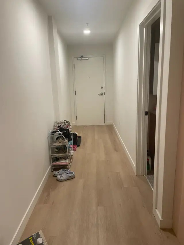 Summer Sublet Room for rent Near Dalhousie in Room Rentals & Roommates in City of Halifax - Image 11