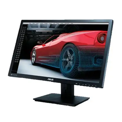 27" 2560x1440 PLS panel monitor, has a few dead pixels. Upgraded so no loner needed. Pickup in Newma...