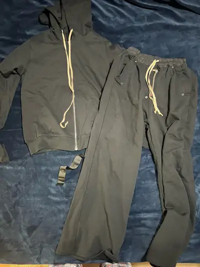Great condition