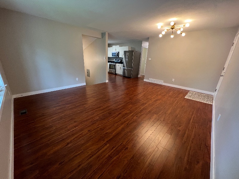 3 Bedroom Apartment for Rent Long Term Rentals Kenora Kijiji