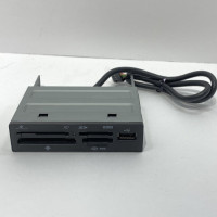 Acer 9 in 1 computer card reader for desktop