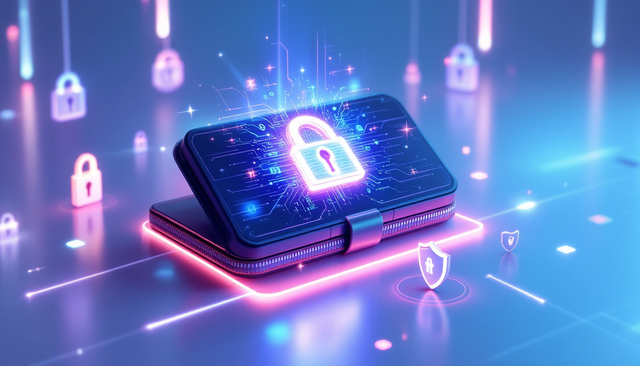 Crypto Currency Scam Help (Toronto)408442731192668162