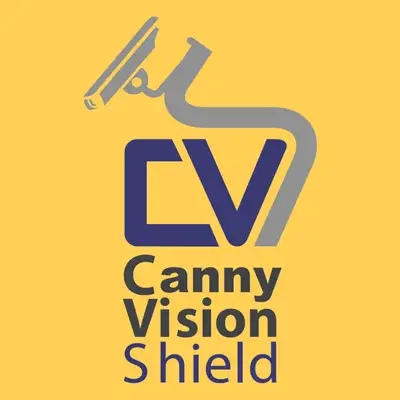 Commercial & Home Security - 2 Year Free Support and maintenance, View more