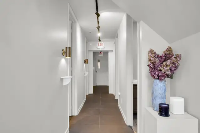 Private Creative Studio for Rent – Vaughan