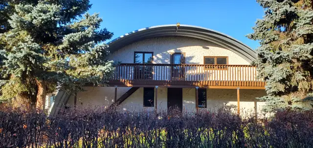 1 Bedroom Apartment for Rent, Battleford