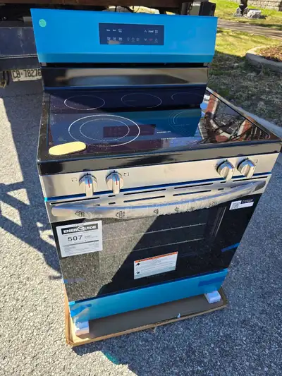 appliance and furniture delivery helper , View more