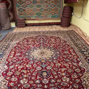 5000+ pcs 70% OFF ETOBICOKE PERSIAN RUGS SHOWROOM OPEN 7 DAYS, View more