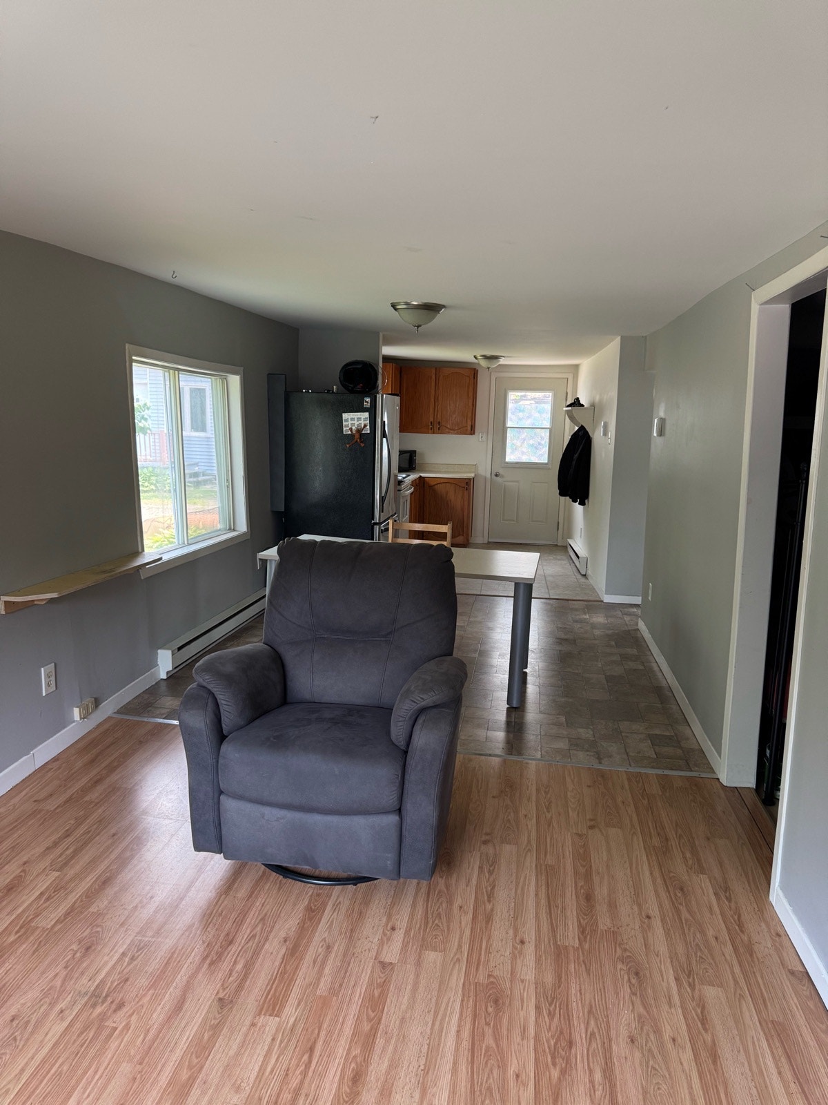 521 Rue St Charles S — photo 3