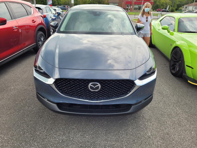 Mazda CX30 GT in Cars & Trucks in Cornwall - Image 2