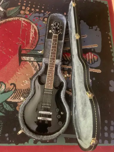 Ibanez ARX140 Artist Guitar, View more