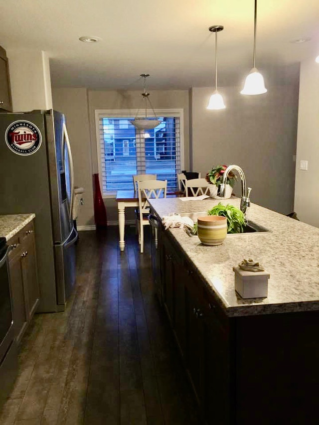 Stonebridge full house for long term rental Long Term Rentals