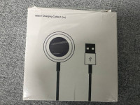 Samsung Galaxy Watch Charger, Inbox Replacement, for Gear S3, Ga