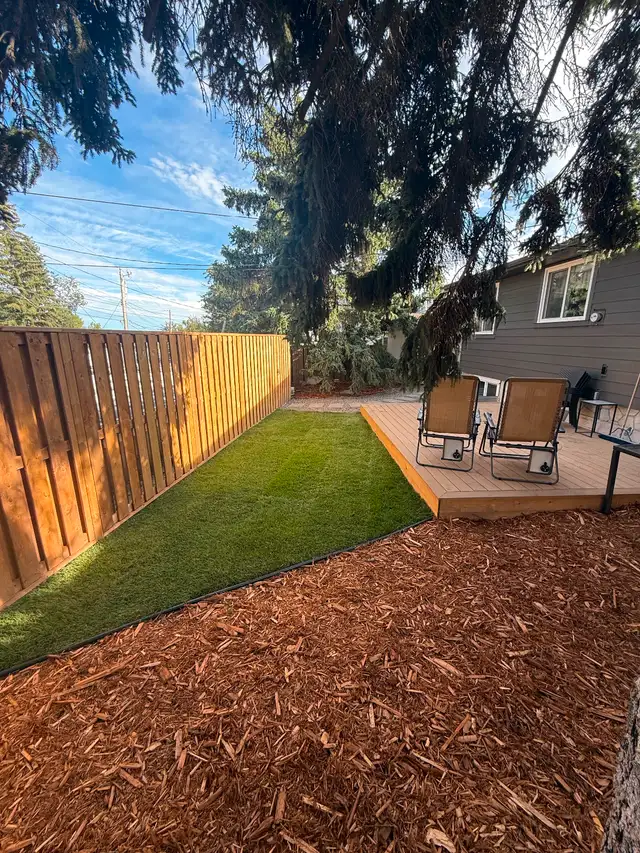 Full landscaping construction services63793633417219120