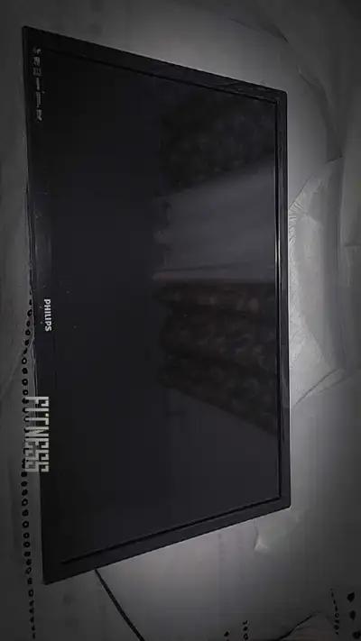 Téléviseur Philips 39", View more