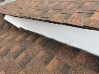 INSURED & LICENSED ROOFERS FOR YOUR HOUSE - 647-947-6080