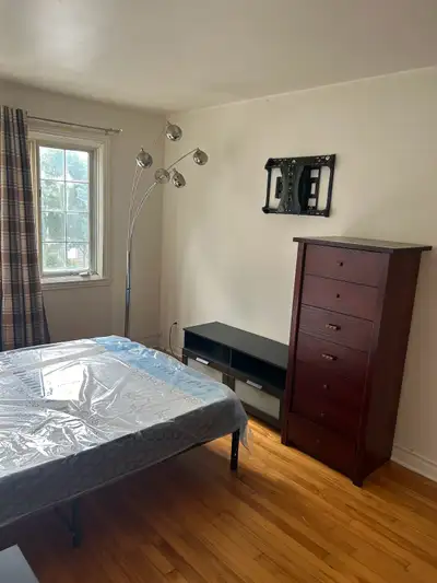 Chambre à louer 675$