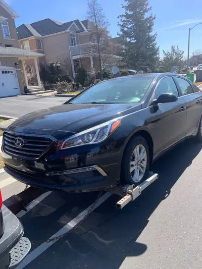 cash pay for used car junk car top cash up to 10000$ free towing, View more