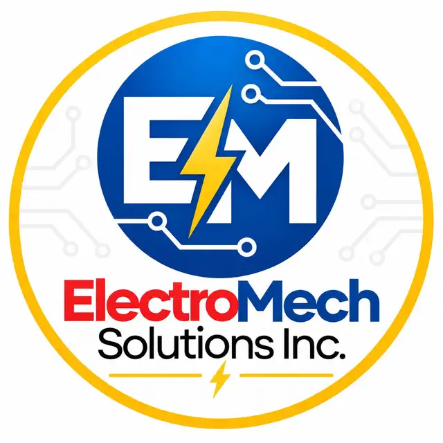 Licensed Electrical Panel Upgrades