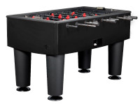 Foosball Tables in stock now ready for pick up