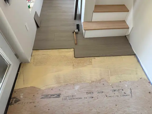 Installation flooring 581481184876963843