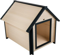 ecoFLEX Bunk Style Dog House XLNEW IN THE BOX
